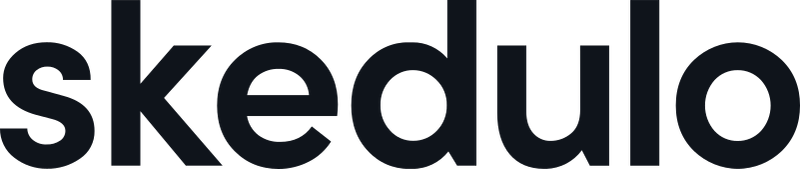 Skedulo
