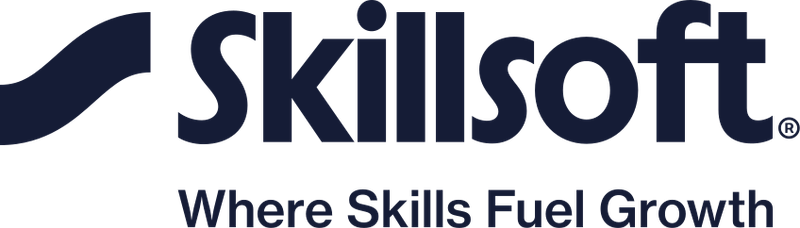 Skillsoft