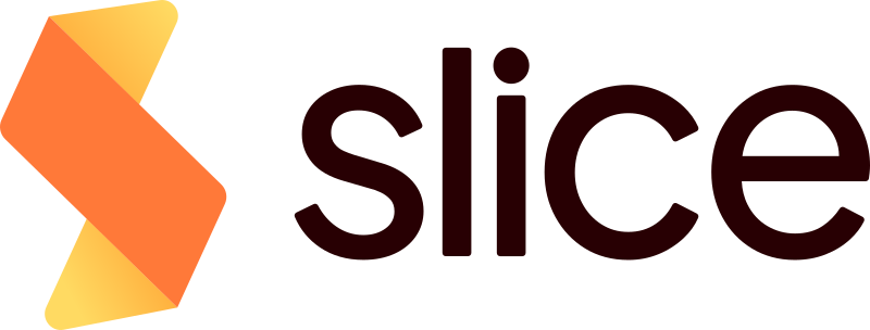 Slice