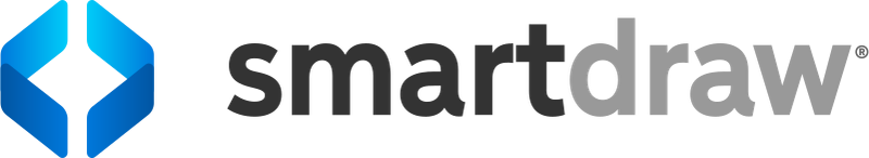 SmartDraw