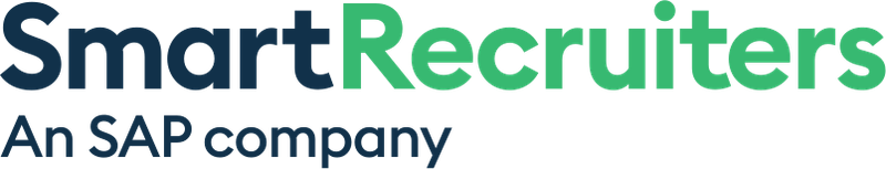 SmartRecruiters (SAP)