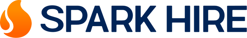 Spark Hire