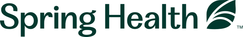 Spring Health