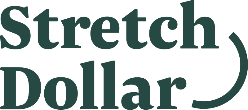 StretchDollar