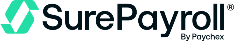 SurePayroll
