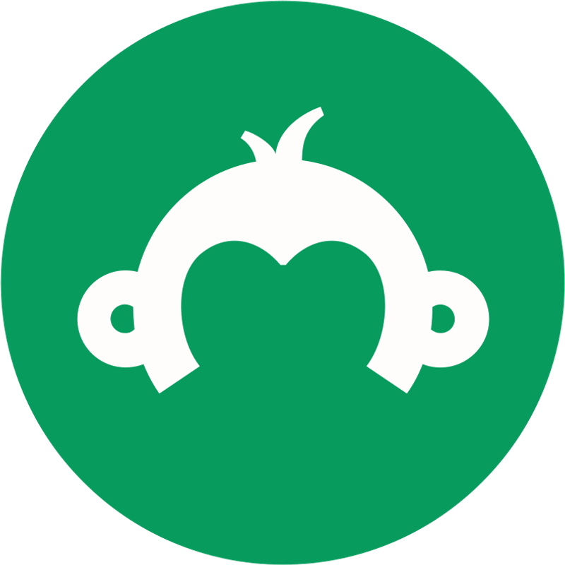 SurveyMonkey