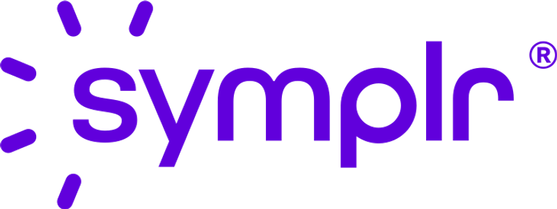 Symplr