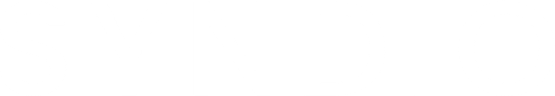 Syndio