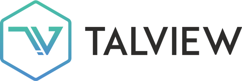 Talview