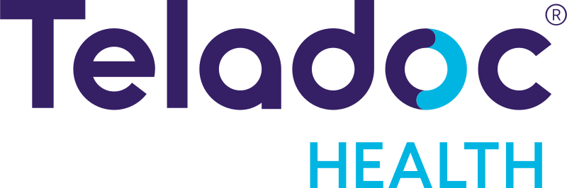 Teladoc Health