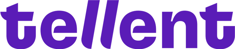 Tellent