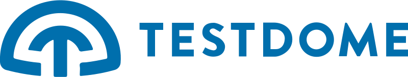 TestDome