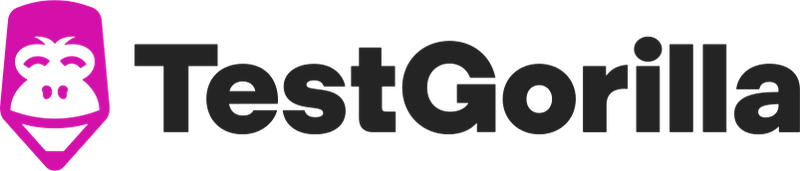 TestGorilla
