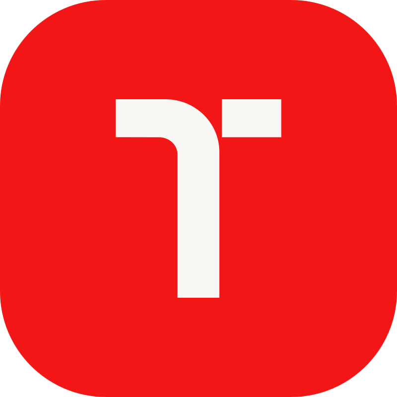 Thatch