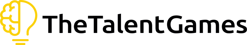The Talent Games