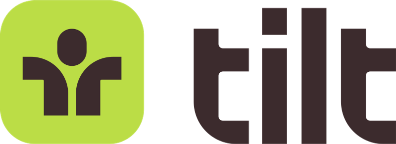 Tilt