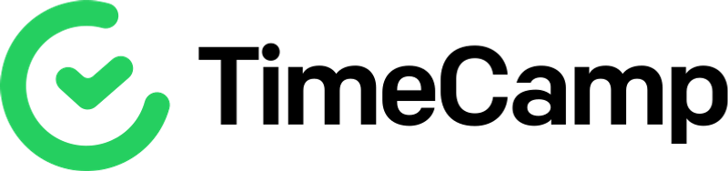 TimeCamp