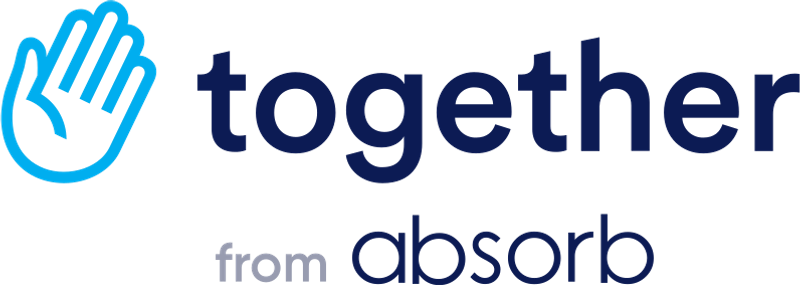 Together
