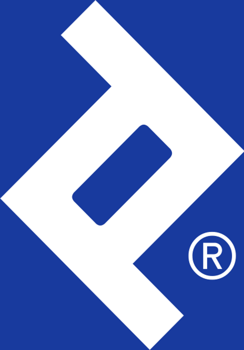 Toptal