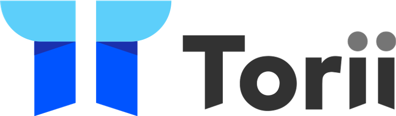 Torii