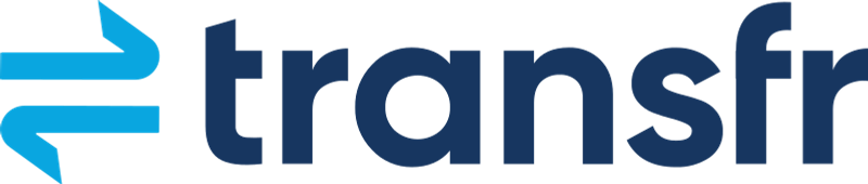 Transfr