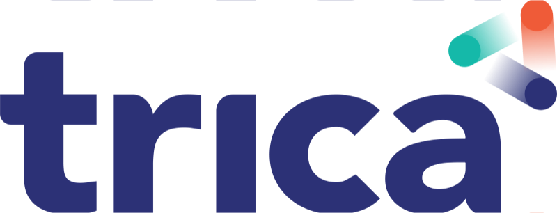 Trica