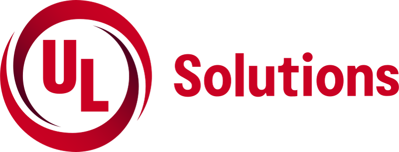 UL Solutions