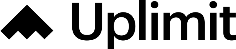 Uplimit