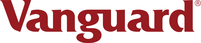 Vanguard