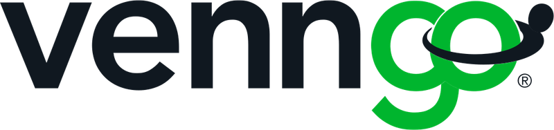 Venngo