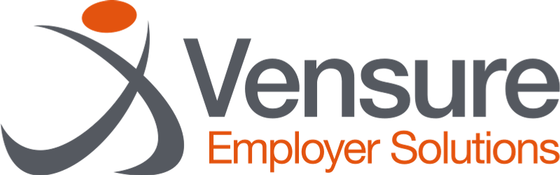 VensureHR