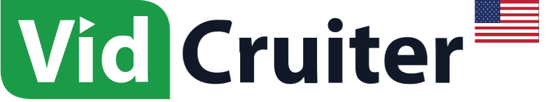 VidCruiter