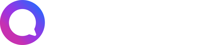 VirtualSpeech