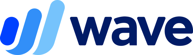 Wave