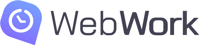 WebWork