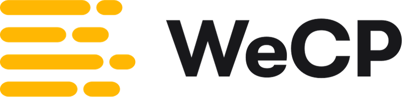 WeCP