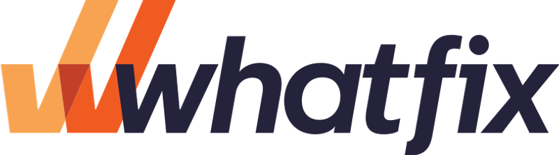 Whatfix
