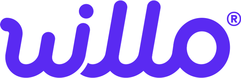 Willo
