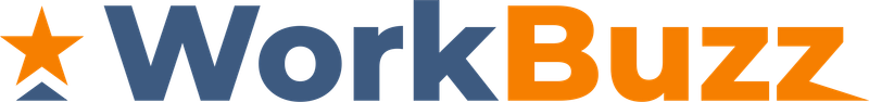 WorkBuzz