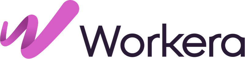 Workera