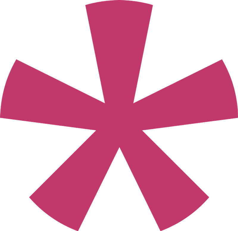 Workhuman