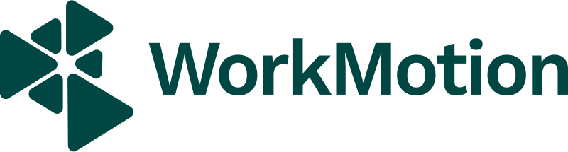 WorkMotion