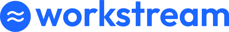 Workstream