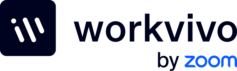 Workvivo (Zoom)