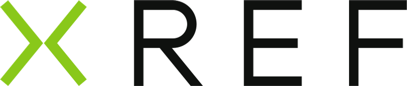 Xref