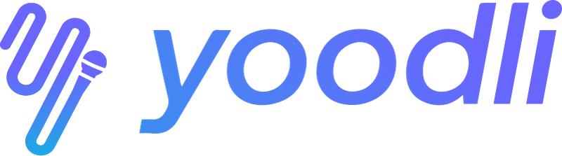 Yoodli