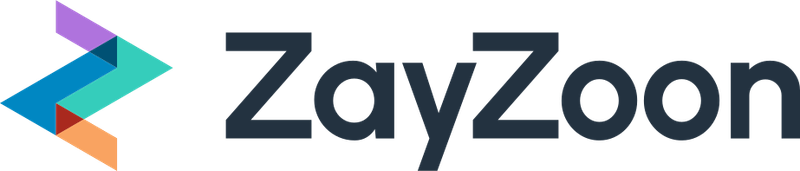 ZayZoon