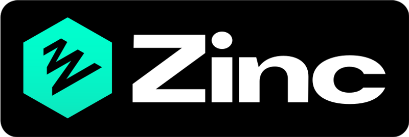 Zinc