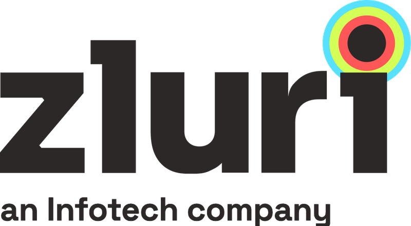 Zluri