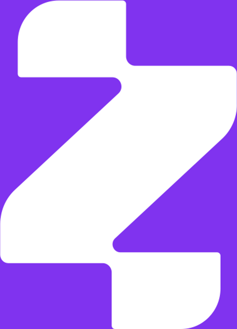 Zorro